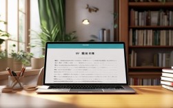 小站能改作文吗