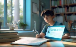 节约用水雅思作文，节约用水四级英语作文