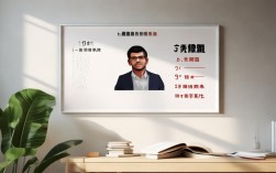 托福口语10分，托福口语10分什么水平