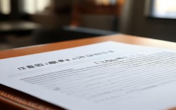 河北教育局新政策2025啥内容？对高考升学有啥影响？