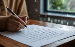 雅思口语道歉怎么答？高频考点有哪些？