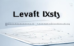 六级图表作文模版