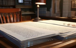 口语作文范文，口语作文范文大全