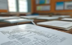 民办教育促进法优惠政策2025年还有吗？最新规定是什么？