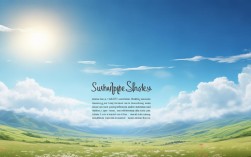 雅思口语sunshine范文2025最新话题会考吗？