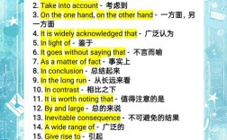 六级口语有啥用，六级口语有啥用啊