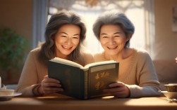 2025中老年人养生保健，哪些小常识最该知道？