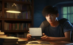 托福 怎么偷听口语