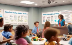 亲子安全教育方法有哪些关键点？