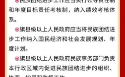 内蒙古教育优惠政策