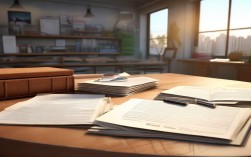 托福作文答案范文，托福作文答案范文大全