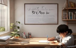 雅思作文6到7分，2025年最新提分技巧有哪些？