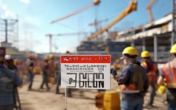 施工法制安全教育如何提升安全意识？