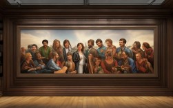 口语 languages 是什么？