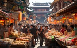 热潮为何席卷而来？