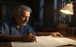 罪犯悔改的作文，罪犯悔改的作文怎么写