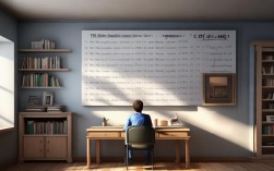 托福口语第一题答案，托福口语第一题答案是什么