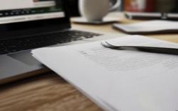 TPo8口语Task6核心考点是什么？