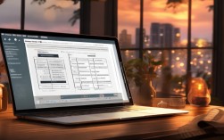 口语box，口语boop是什么意思