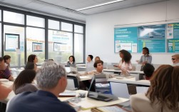 医学教育改革新政策落地，对医学生培养模式有何影响？