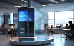 高青安全教育平台