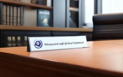 常州教育局政策法规处2025年最新政策有哪些调整？