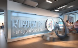 仙居安全教育平台是什么？