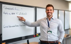 成人英语口语外教