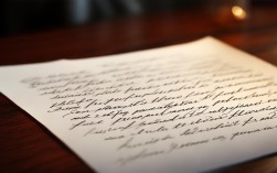 2025年sophisticated口语用法过时了吗？地道表达怎么变？