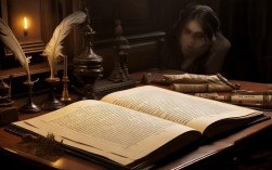 禁忌为何存在？它从何而来？