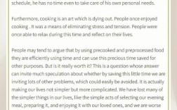 托福独立作文题型有哪些核心类型？