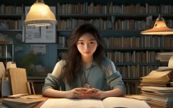 2025年女生必知，一日中哪些常识能避开生活坑？