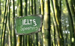 bamboo雅思口语怎么用？