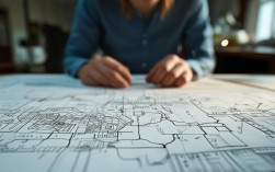 2025年system thinking口语怎么学？最新实用技巧有哪些？