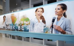 2025年雅思口语广告话题高频考题有哪些备考技巧？