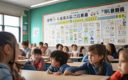 2025年安全教育重点在哪？家长必看，孩子安全技能该补哪项？