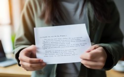 口语考试自我介绍范文，万能模板还是需个性化？