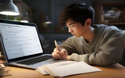 雅思作文 论据写错，雅思作文 论据写错扣几分