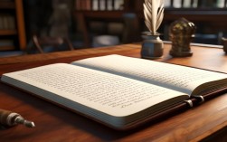 9月28日作文，9月28日的作文