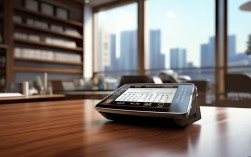 教育部政策法规司电话有何用途或新动向？