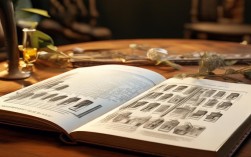 2025年白兰地十大常识更新？这些冷知识你真的懂吗？