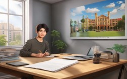 考研英语作文27分，考研英语作文27分难吗