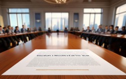 教育部门今年新政策对升学就业有何具体影响？