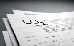 2025年雅思大作文新题，CO2话题如何快速破题拿高分？