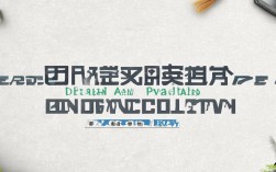 河南教师教育新政策2025具体内容有哪些？对教师晋升有啥影响？