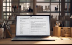 口语考试范例，口语考试范例怎么写