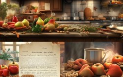 秋冬食疗小常识，2025最新版秋冬食疗养生怎么吃才有效？