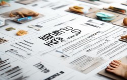 H7N9禽流感防治常识有哪些?最新防护措施有哪些?