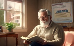 老年人日常生活有哪些必备小常识？