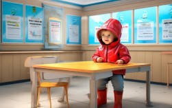 2025年幼儿防水安全教育，如何有效防范溺水事故？